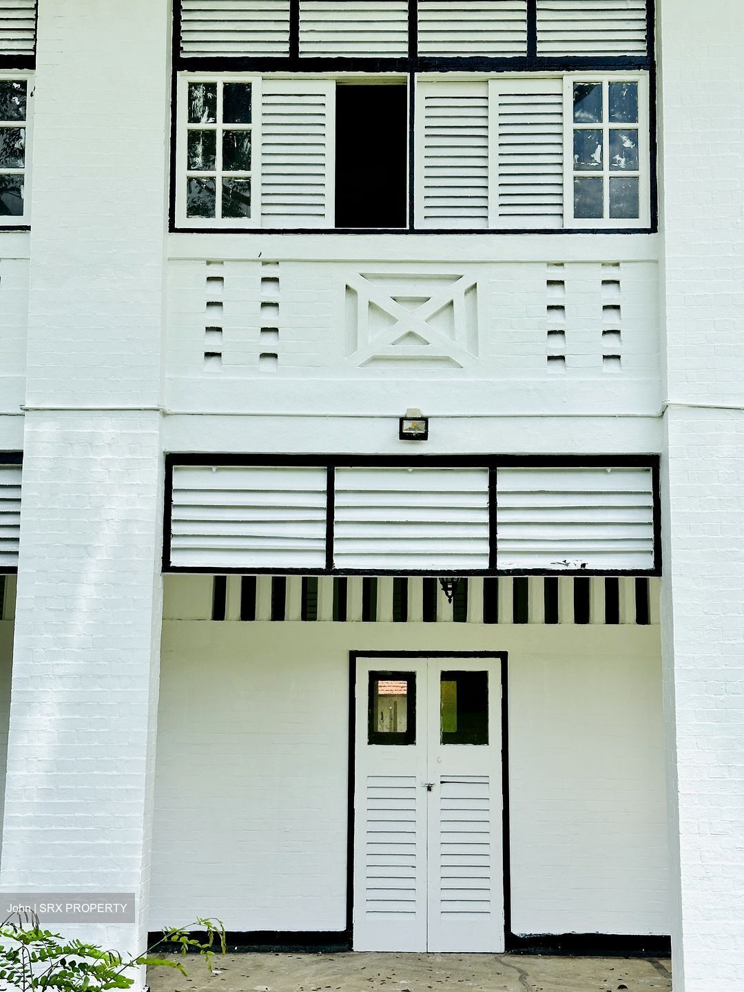 Old Birdcage Walk (D28), Office #492465151